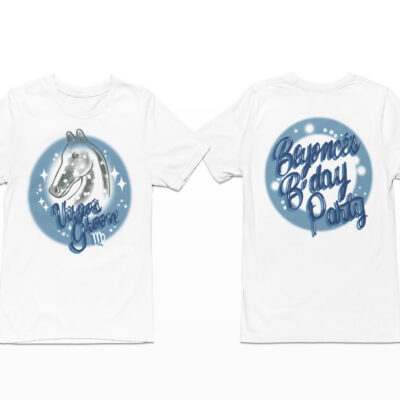 Beyonce Renaissance World Tour Birthday Show Virgo's Groove Shirt, Hoodie, Sweatshirt