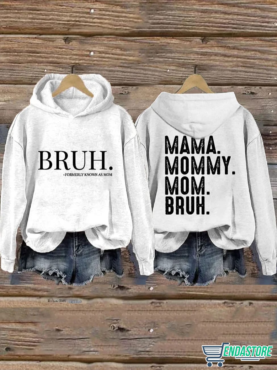 Bruh Formerly Known As Mom Mama Mommy Mom Bruh Shirt, Sweatshirt