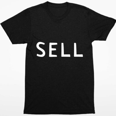 Oakland 68s Sell Oakland Shirt