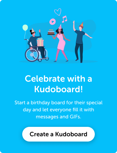 blog birthday island