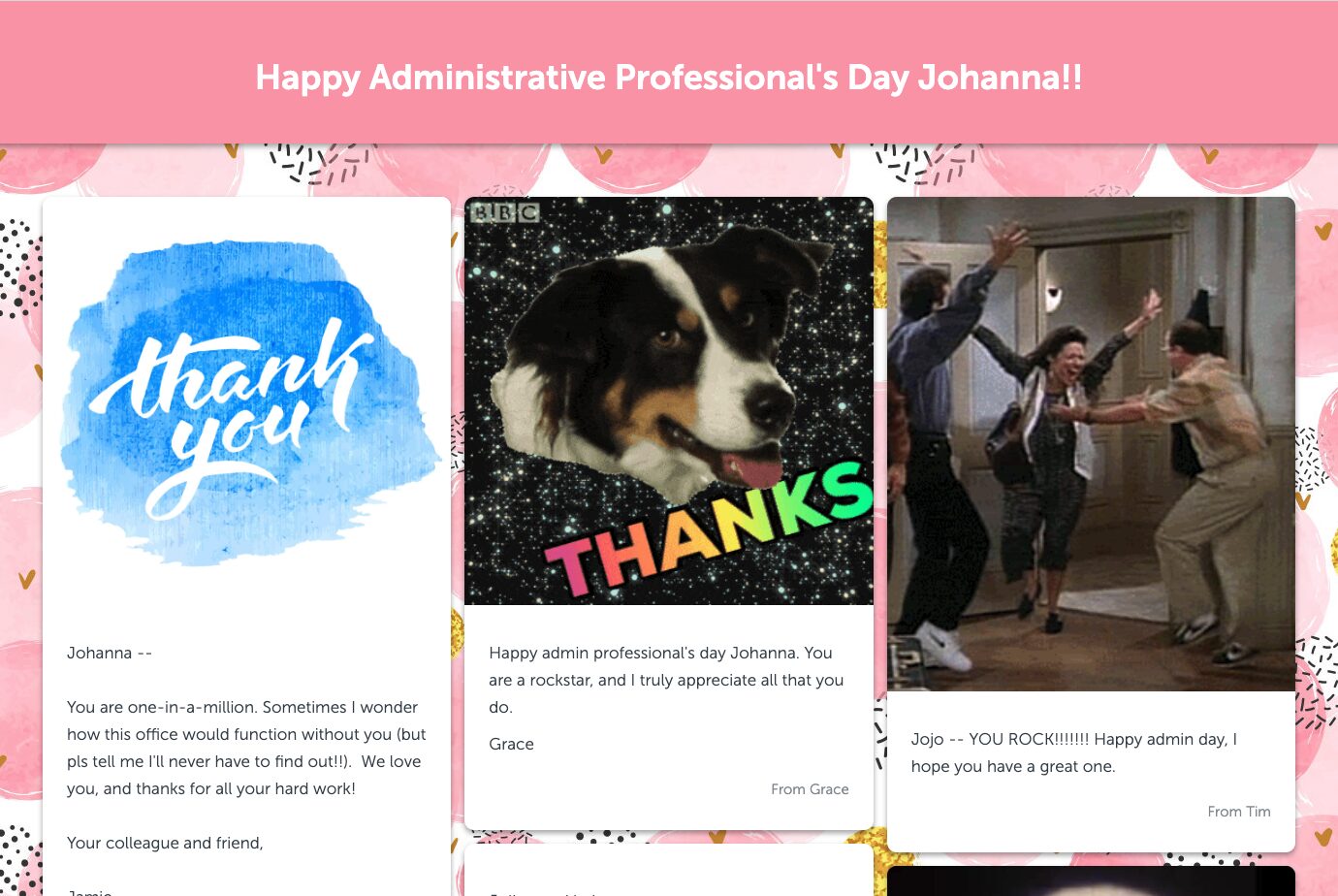 screen-shot-2024-03-27-at-4-52-12-pm Administrative Professionals Day group card adorned with notes
