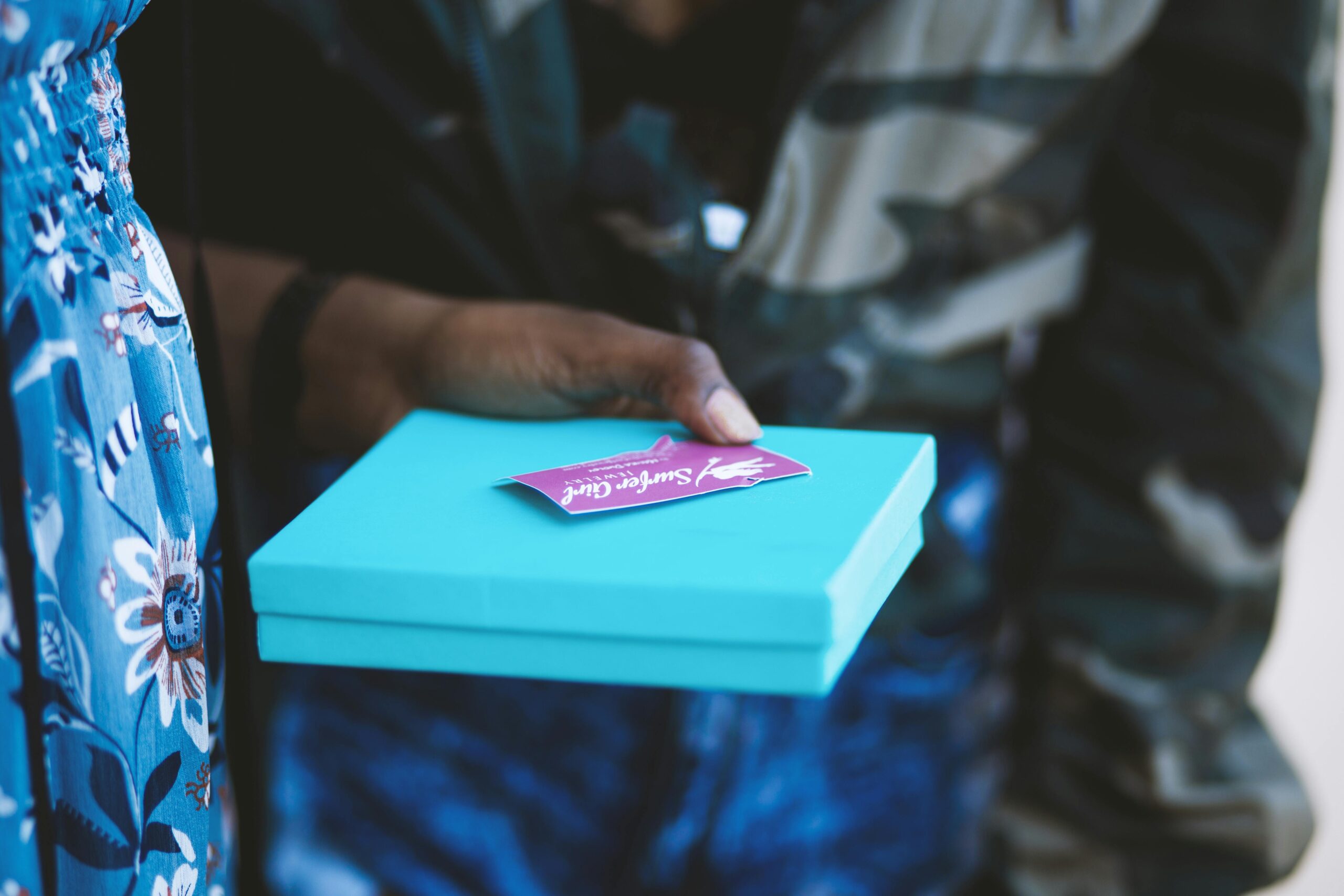 pexels-godisable-jacob-1229180-scaled-1 Gift card in box