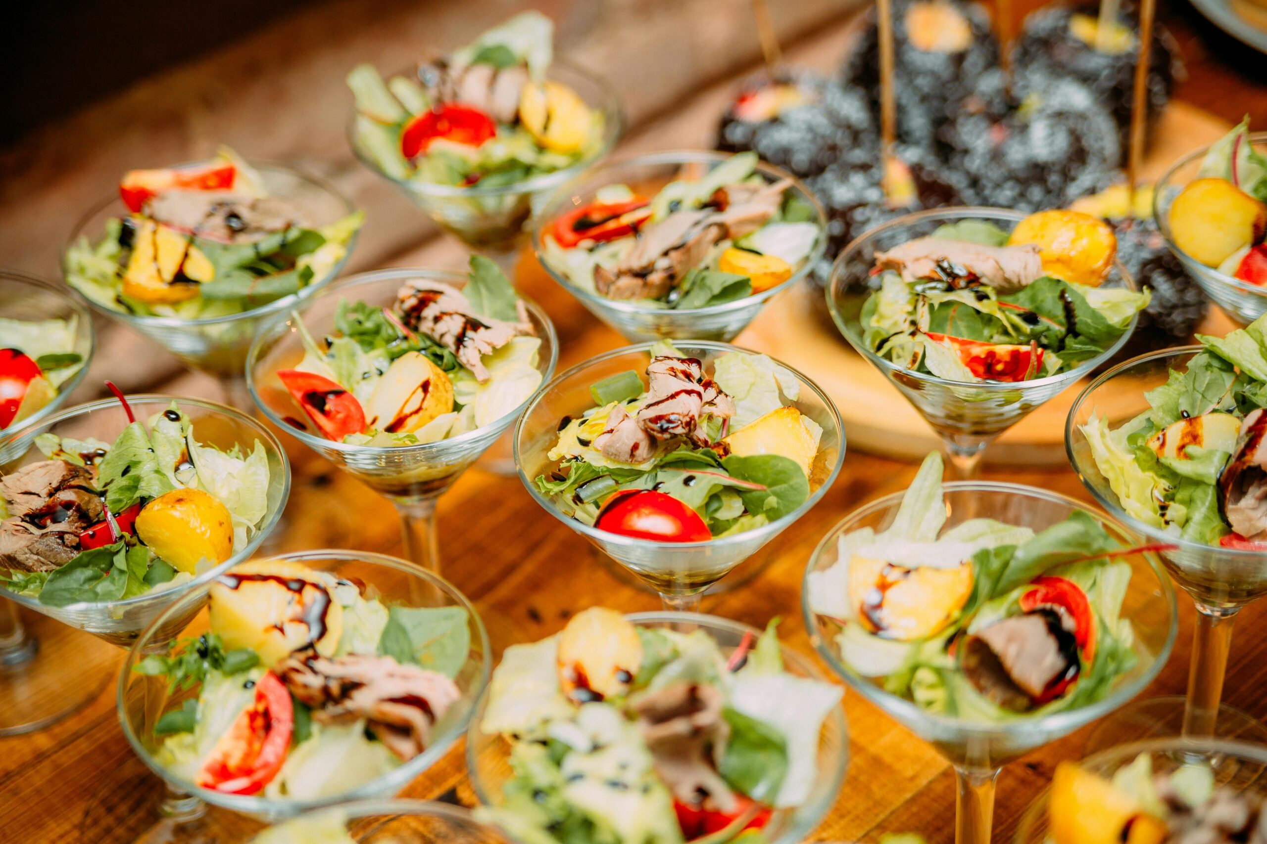 pexels-kseniia-lopyreva-4959898-scaled-1 Local food tastings for Doctors Day celebration