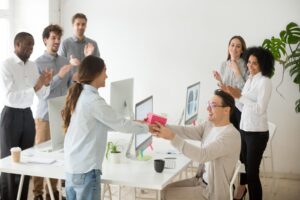 Workiversary vs. Workaversary: Which Term to Use?
