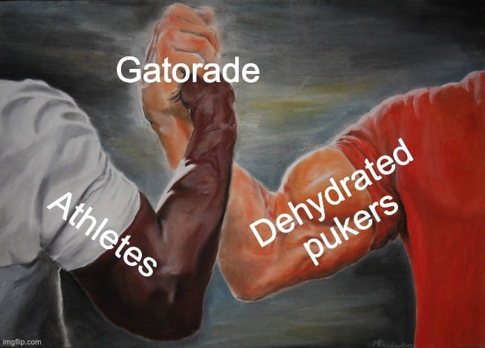 getwell9 getwell9