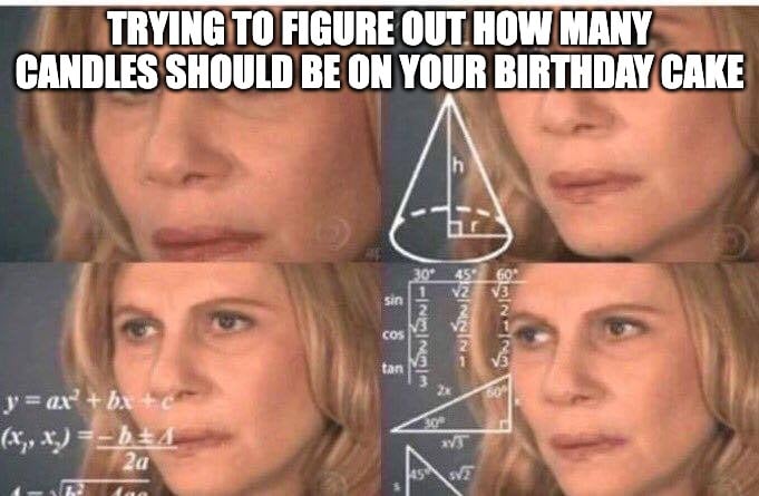 8iwt7f 1