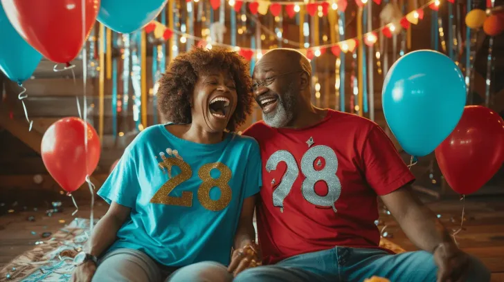 675deb24edd853f6cb1a41c5 671657abac5f5faa34f8d3e0 65f863d2b8a8f574defc1f85 funny 28th anniversary captions for instagram da7ba5a352 cwgyiy