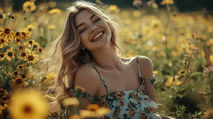 675de3a3a4a1ce0f6568fb8b 67165a0f0af7b7f1ff36be89 65f863d2b8a8f574defc1446 best beautiful day captionsfor instagram 74c59ee815 giaevv