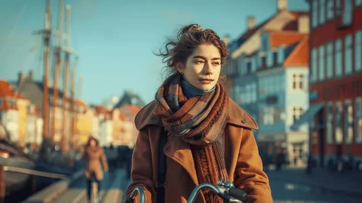 Short Copenhagen Captions for Instagram.png