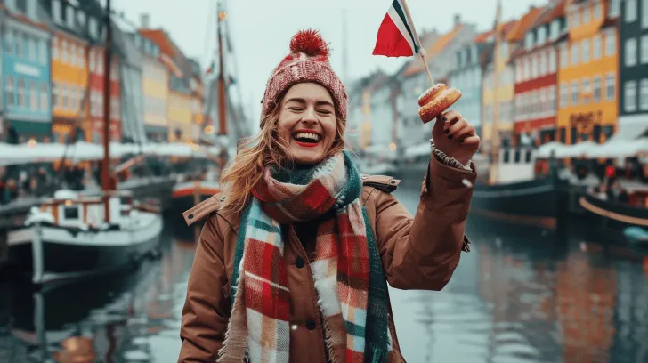 Funny Copenhagen Captions for Instagram.png