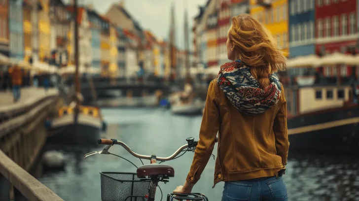 Adventure-Filled Copenhagen Captions for Instagram.png