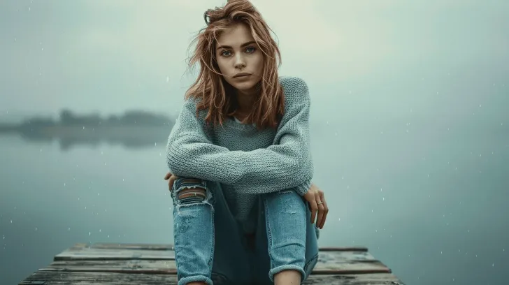 675df13b50b7be993eb5e53d 671655c70e70a78300554cee 65f863d2b8a8f574defc25e7 deep depression instagram bio ideas af7f308100 joeizv