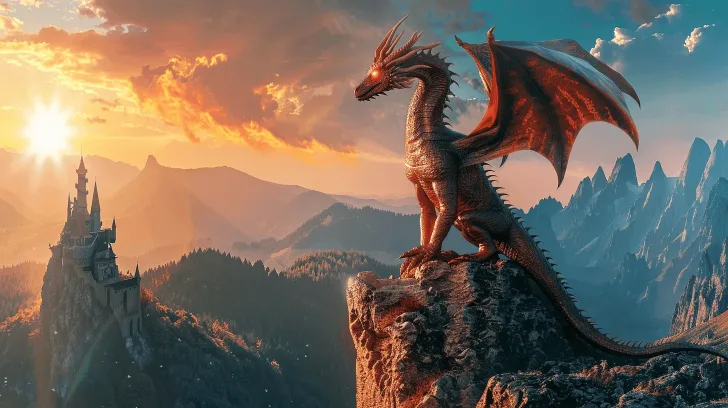 675dbd1ff5696f3ad03d6505 67167a050f890e4233af5f27 best dragon names for males 3b8ec365eb jxzuma 1
