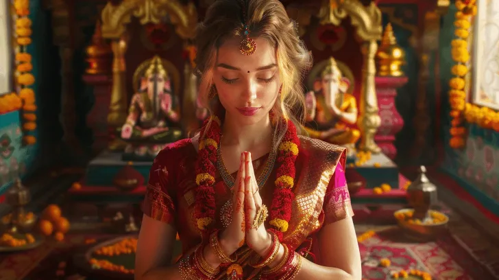Clever Ganpati Captions for Instagram.png