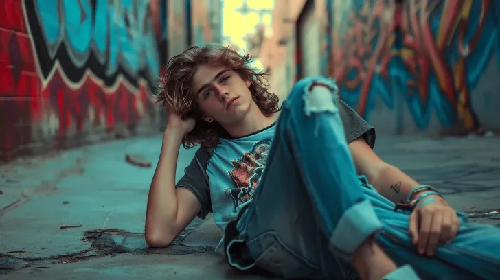 675ddf1523f6372d3e8671a0 67165b2816279495f653f906 65f863d2b8a8f574defc0f82 angsty teen spirit grunge captions 8238ae7b65 a9mgvw