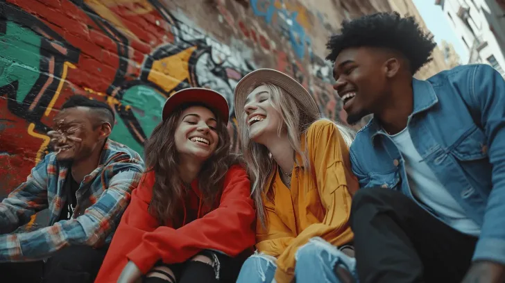 675ddf08b84a52e506a48361 67165b3ad30b3bed6f9fd617 65f863d2b8a8f574defc0e65 laugh out loudwith funny squad captionson instagram 90ea43d9dd u7qpo6
