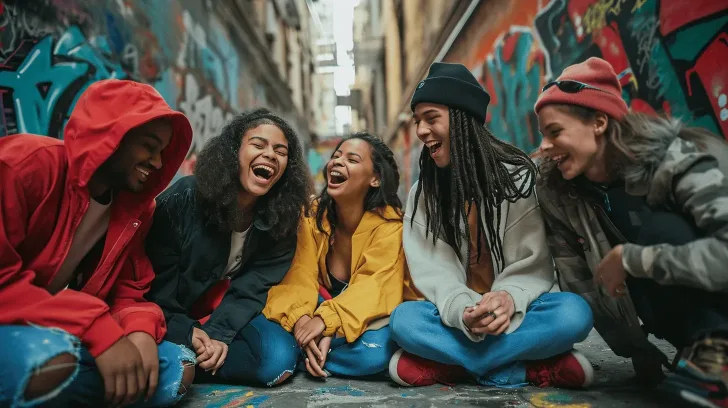 675ddf08b84a52e506a4836a 67165b3ad30b3bed6f9fd609 65f863d2b8a8f574defc0e63 laugh out loudwith funny squad captionson instagram 1294b8fbe3 plegz3