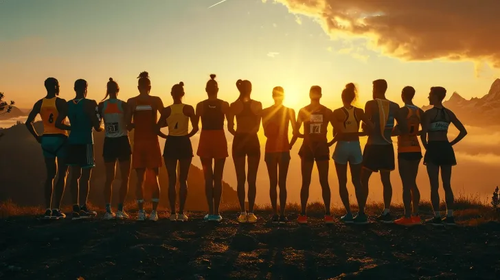 675ddf08b84a52e506a48364 67165b3ad30b3bed6f9fd61d 65f863d2b8a8f574defc0e67 inspirational squad captionsfor motivationand unity b23e01acac b2dtij