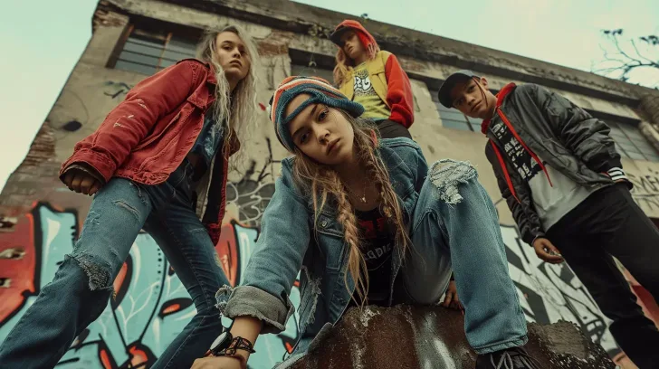 675ddf08b84a52e506a48383 67165b3ad30b3bed6f9fd61a 65f863d2b8a8f574defc0e69 savage squad captionsfor that edgy vibe 8541118bd6 itscyh