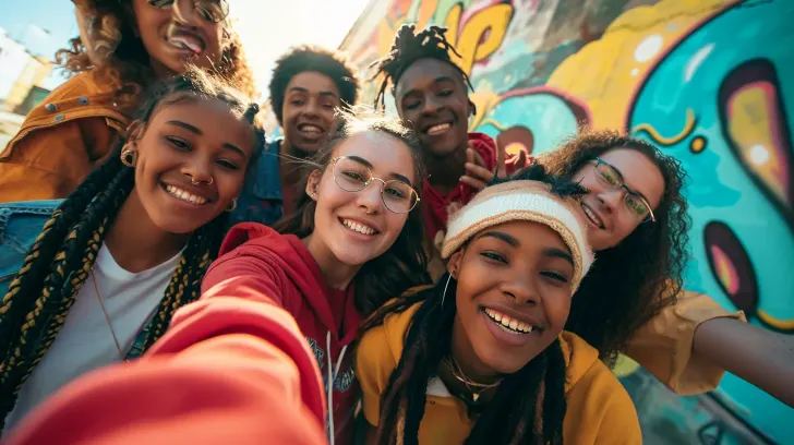 675ddf08b84a52e506a4835e 67165b3ad30b3bed6f9fd620 65f863d2b8a8f574defc0e66 lit squad captionsto keep your instagram game strong a3b1d06e78 lha4zq