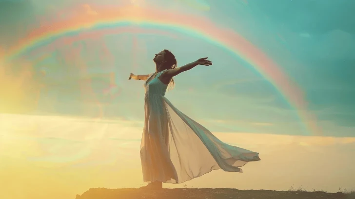 675df6f1d9194d51917c7aa4 67164ffd6473393db1c8a061 65f863d2b8a8f574defc2b29 inspirational rainbow sayings fill your day c7bf3a564f n0mupo
