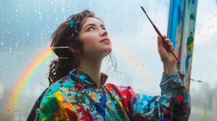 675df6f1d9194d51917c7aaf 67164ffe6473393db1c8a078 65f863d2b8a8f574defc2b2d quotes on rainbows to spark creativity 279c55ced2 uojuy8