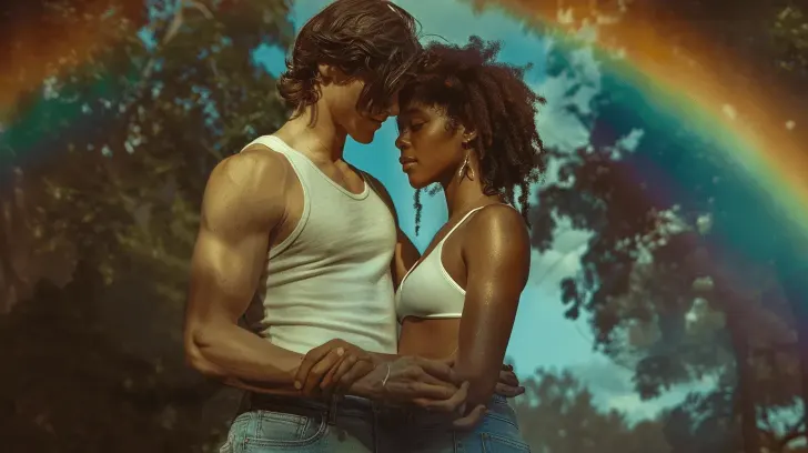 675df6f1d9194d51917c7a9b 67164ffe6473393db1c8a072 65f863d2b8a8f574defc2b28 rainbow and love thoughts for relationships 44bc25b92e f7qbbc