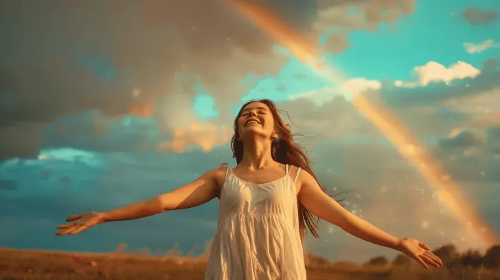 675df6f1d9194d51917c7a95 67164ffe6473393db1c8a06a 65f863d2b8a8f574defc2b2b uplifting rainbow after storm phrases 4827a6f56e pgu0ve