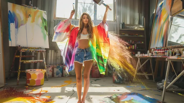 675df6f1d9194d51917c7aa1 67164ffe6473393db1c8a085 65f863d2b8a8f574defc2b31 funny rainbow quote ideas for laughs a3772ba738 weesrg
