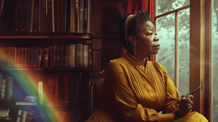 675df6f1d9194d51917c7aa7 67164ffe6473393db1c8a06d 65f863d2b8a8f574defc2b30 maya angelou rainbow metaphor insights 29e75eeb7f vhfqur