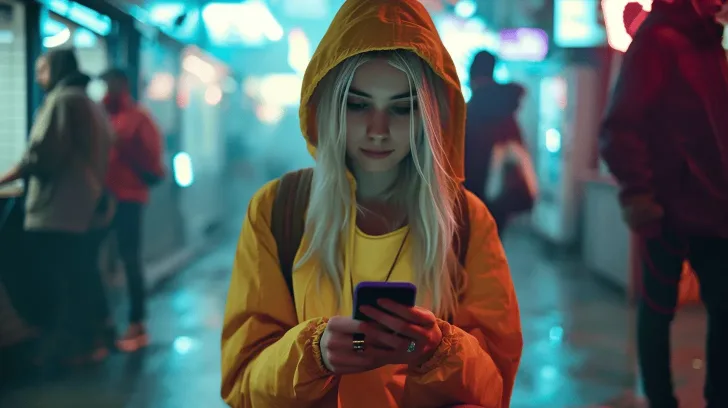 675de84ff74c9b025337b7e5 67165825f0a617b378908cf4 65f863d2b8a8f574defc1a4f the riseof hif win internet culture 784bb909f4 rnkp93