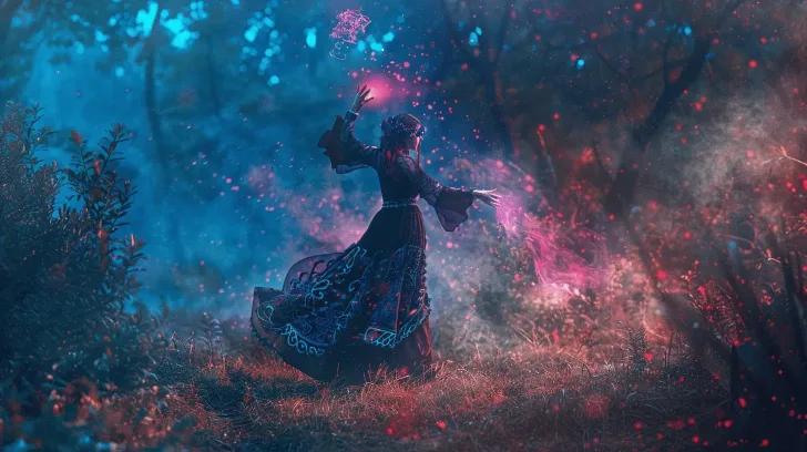 675defa499c2a9f27ec19d9e 67165718739ba600aca52463 65f863d2b8a8f574defc22fc one word hocus pocus captions for instagram 46164940ee vvjumr