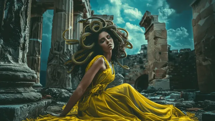 675df0aea708e74f1b8049f8 6716560143c46c3d64fd3bf7 65f863d2b8a8f574defc247d best medusa captions for your instagram f5615b1fc7 timcgm 1