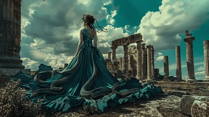 675df0aea708e74f1b8049f2 6716560143c46c3d64fd3c04 65f863d2b8a8f574defc247c medusa quotes on beauty and power fac437c2c0 vueqcp