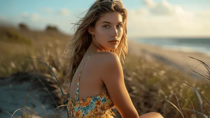 675df0c75cfe690903c2f1b3 671655eb0987d8c46ae4e5f9 65f863d2b8a8f574defc05c2 clever outer banks instagram captions f6c16264c5 g9kfi0