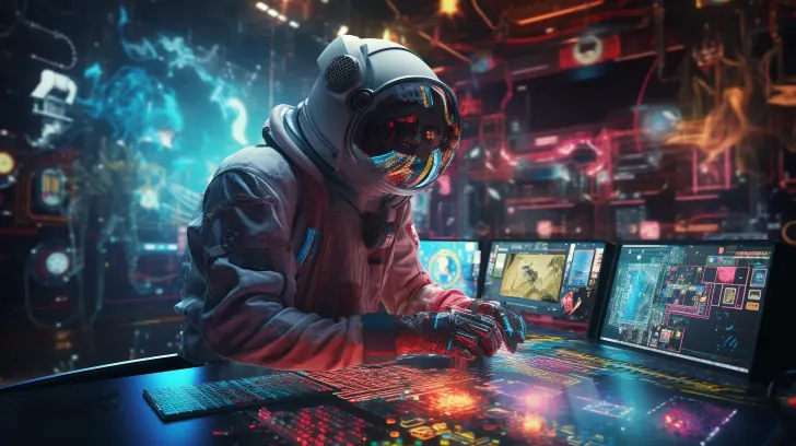 675de713357ac2536bc92423 67165901f4e72aab2931de60 65f863d2b8a8f574defc015f alien 20 instagram 20 captions 20 1 9e92d7477f ivzyo4