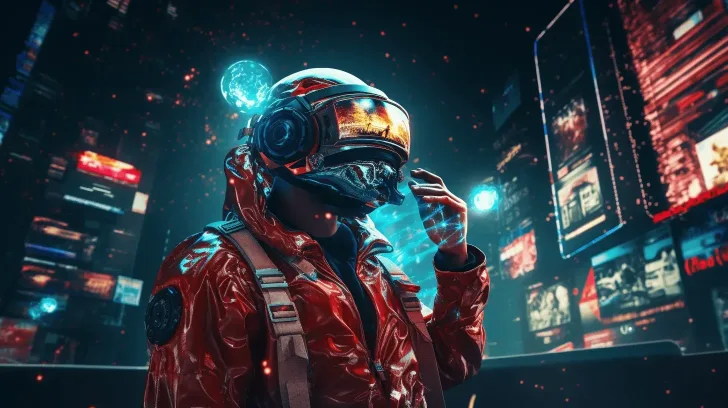 675de713357ac2536bc92409 67165901f4e72aab2931de39 65f863d2b8a8f574defc0163 alien 20 instagram 20 captions 20 4 770d3741d3 tvyjsq