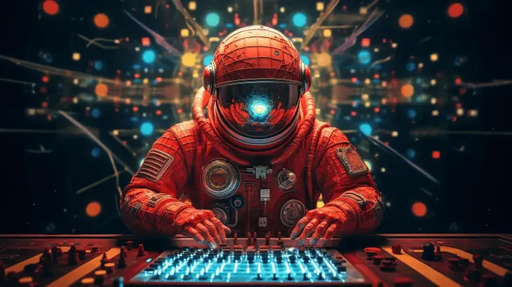 675de713357ac2536bc923fd 67165901f4e72aab2931de3f 65f863d2b8a8f574defc0164 alien 20 instagram 20 captions 20 5 4f79fab240 n5uhq9