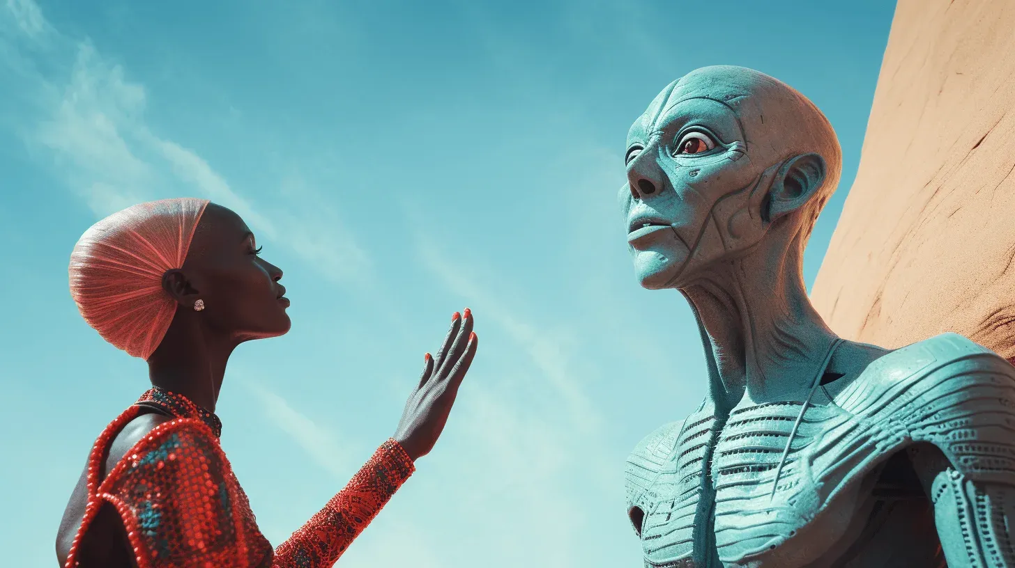 675de712357ac2536bc923dc 67165901f4e72aab2931de45 65f863d2b8a8f574defc016a alien 20 instagram 20 captions 20 13 fca8969e40