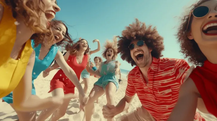 675df937fef61dc30d112f36 671648b42ff8b5779105150e 65f863d2b8a8f574defc0881 getthe giggleswith funny spring break captions a9edc35907 tfqlkk