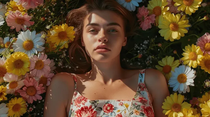 675df92f7ffd2c33a698c06f 67164a3413214d5e46337f66 65f863d2b8a8f574defc0808 short bloom captionsfor instagram 07804d7b0d aeu9nq