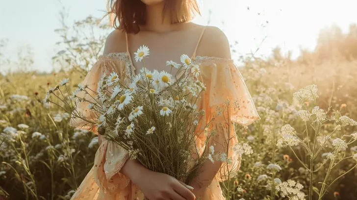 675df92f7ffd2c33a698c072 67164a3413214d5e46337f48 65f863d2b8a8f574defc080b aesthetic bloom captionsfor instagram 37d0756972 lyumle
