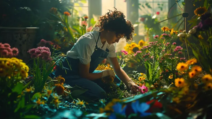 675df92f7ffd2c33a698c066 67164a3413214d5e46337f6c 65f863d2b8a8f574defc080f inspirational flower growth captions 7804121c50 fpfa9e