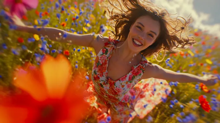 675df92f7ffd2c33a698c049 67164a3413214d5e46337f43 65f863d2b8a8f574defc080d playful flower wordplay captions 579d830c94 btydd1