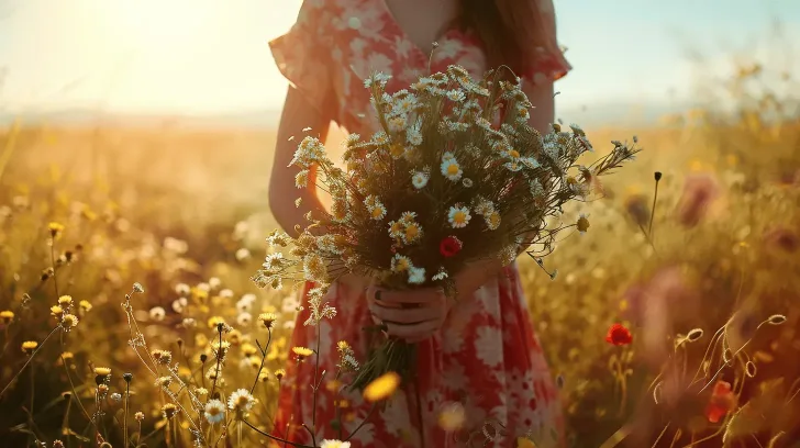 675df92f7ffd2c33a698c046 67164a3413214d5e46337f36 65f863d2b8a8f574defc0807 creative floral quotesfor instagram 4e30734d18 s53vth