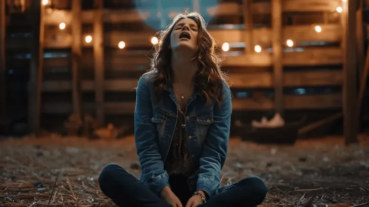 675df12df3afc0df7678934d 671655d77dc5cbae22fab9ed 65f863d2b8a8f574defc251b heartfelt aldean lyrics for captions c88ff78f6f tetuf5
