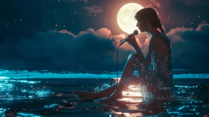 675df0ac4b65988c46c066fb 671656080987d8c46ae5131b 65f863d2b8a8f574defc241b romantic jonas brothers love lyrics for captions 8454931b8a zaasla