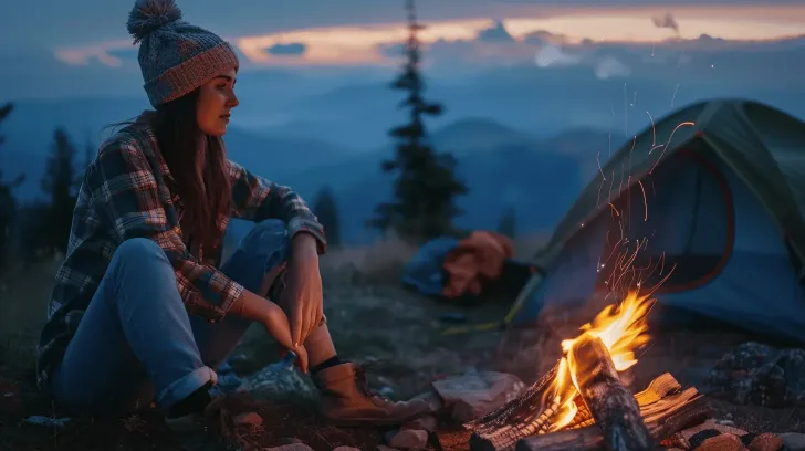 675df5aceedac9dbf5343651 671650453c234453fc7e69aa 65f863d2b8a8f574defc2a5b camping quotes to spark the adventure spirit 9ec468cb89 marw41
