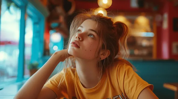 675dea68c62258abdc97bb82 671657df7740e5f773aa6cee 65f863d2b8a8f574defc1d0d best mentally here captions for instagram f25abf9a08 ortlpo