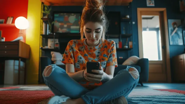 675de904db99af7dde2874b0 671657f5de97002295552201 65f863d2b8a8f574defc1b31 the black heart emojiand relationship dynamics 70e5d372b7 c6aosk